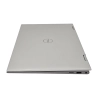 2w1 DELL Inspiron 5410 i7-1195G7 16GB 512SSD 14” FHD 1920x1080 WiFi BT Kam Win11pl GW12MC